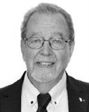 Profilbild Kurt F. Troll
